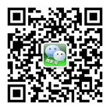 <b>微新闻</b>微信公众号