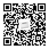 突发新闻微信公众号