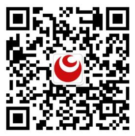 灵智品牌官微信公众号