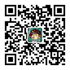 包租婆八卦微信公众号