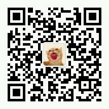 娱乐圈小鲜肉每日微信公众号