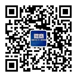 微商非常有效课堂微信公众号