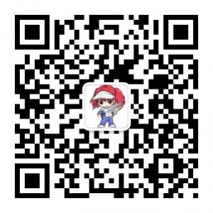 交大附中第二分校微信公众号