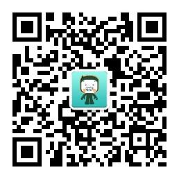 菁优小黑板微信公众号