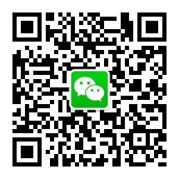 Amakefriend微信公众号