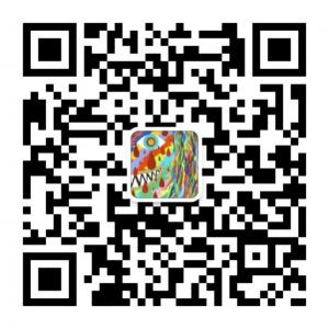 米多麻麻的手工生微信公众号