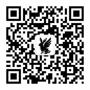 微信在线看电影微信公众号