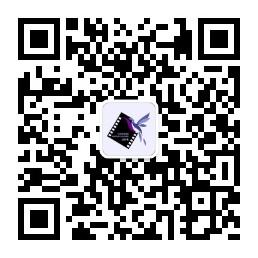 玖尚影视传媒微信公众号