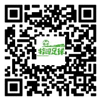 厦门市校园足球微信公众号