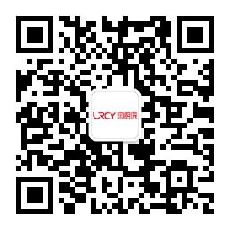 润厨园炊具微信公众号