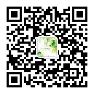 免费代理加盟s微信公众号