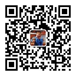 Tides妈妈圈微信公众号