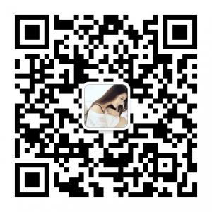 GuitarBlock微信公众号