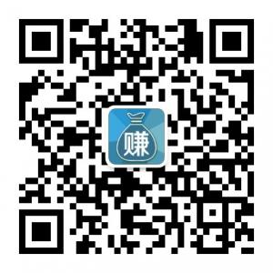 GTS手机平台微信公众号