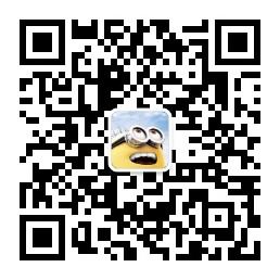 毛豆逗的一帘幽默微信公众号