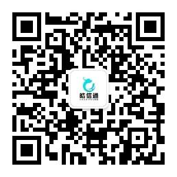 皓信通短信平台微信公众号
