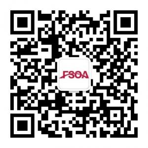 佛山市服务外包行业协会微信公众号