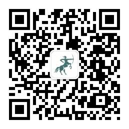 shenhua1883微信公众号