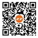 重庆网络营销服务微信公众号