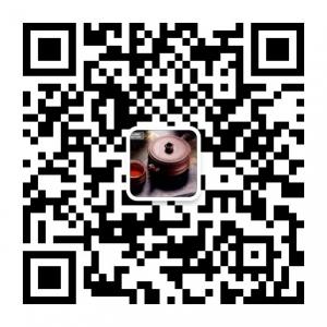 寰宇看世界微信公众号