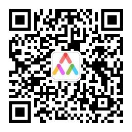 为投顾服务微信公众号