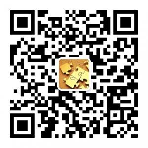 万金油解盘微信公众号