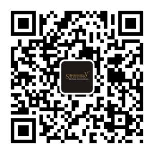 奢源国际_奢源国际微信公众号