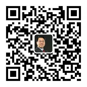 李光斗品牌观察微信公众号