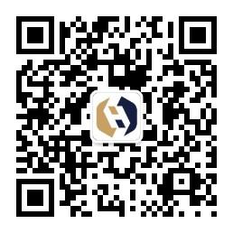 北京华标律师事务微信公众号