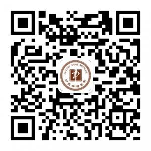 刁氏脊椎医学微信公众号