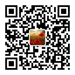 甄油坊生态食品馆微信公众号