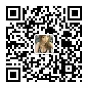 午夜直播莉莉微信公众号