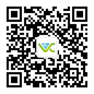 微洽智通科技微信公众号