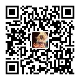 CG原画自习室微信公众号