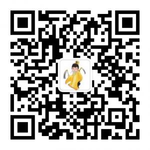 冷门暴利行业微信公众号