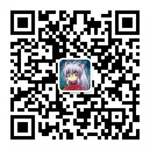 深八影视圈微信公众号