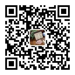 贴针灸面魔安徽总微信公众号