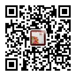 筑梦团队面魔总代微信公众号