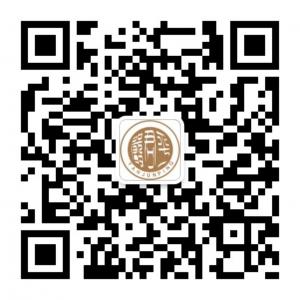 严君平健康酒微信公众号