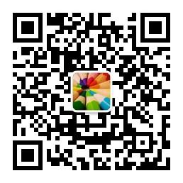 重庆大视角微信公众号