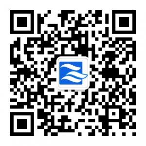 坤泽积分入户咨询微信公众号