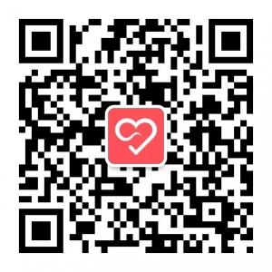 十个购物分享微信公众号