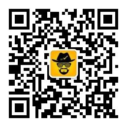 Mr.Wong有嘢讲微信公众号