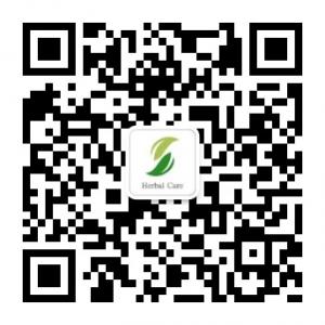 贝尔挺合伙人微信公众号