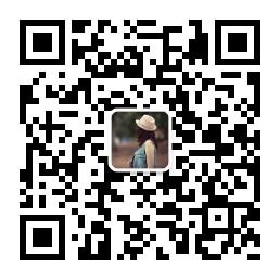 帽子供应商微信公众号