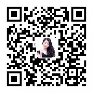 奢源国际水光针微微信公众号