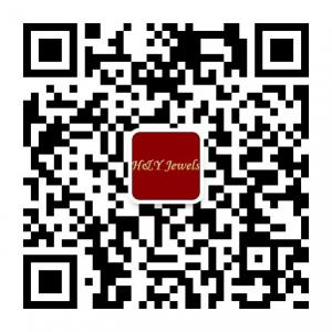 姊籽H珠Y玑微信公众号