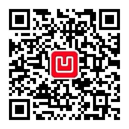 凹凸吧社交微信公众号