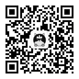 开普勒汪国微信公众号