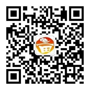 半亩方塘艺术商城微信公众号